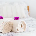Black Pearl Guest house 3*