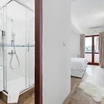 Guest house Black Pearl