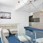 Guest house Black Pearl