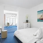 Black Pearl Guest house