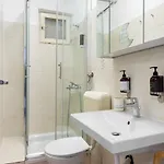Guest house Black Pearl Tisno