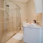 Guest house Black Pearl