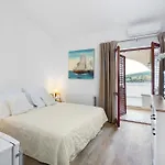 Black Pearl Guest house 3*