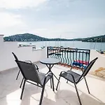 Guest house Black Pearl 3*