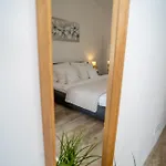 Guest house Black Pearl