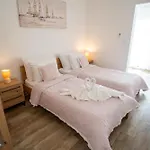 Guest house Black Pearl 3*