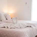 Guest house Black Pearl 3*