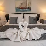 Guest house Black Pearl