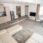 Guest house Black Pearl 3*
