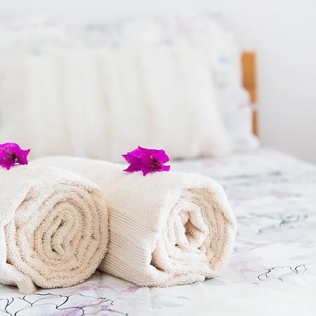 Black Pearl Guest house 3*