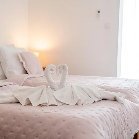 Gostinjska kuća Black Pearl 3*