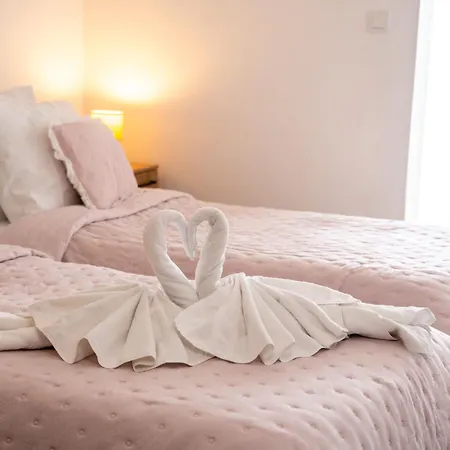 Black Pearl Guest house