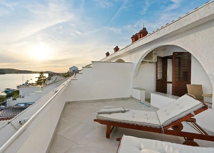 Black Pearl Gasthuis