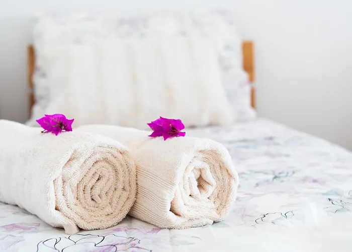 Black Pearl Gasthuis 3*