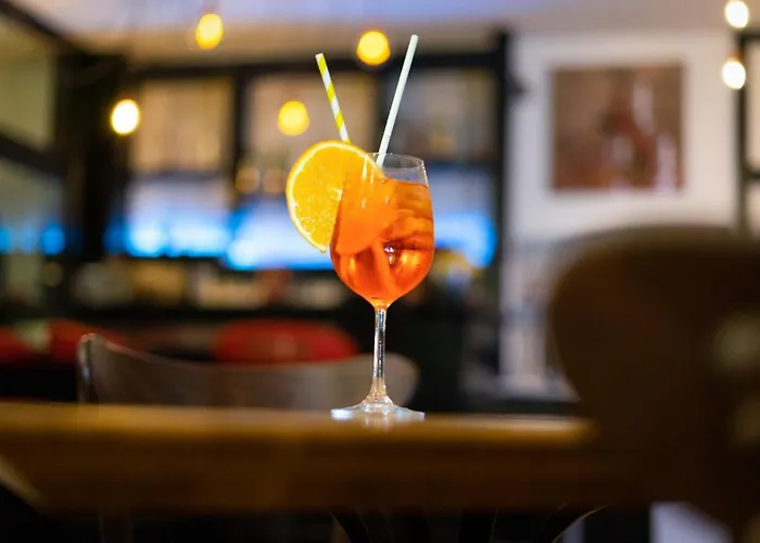 Black Pearl Vendégház