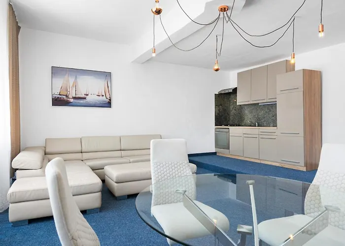 Casa de hóspedes Black Pearl