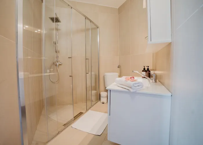 Gasthuis Black Pearl