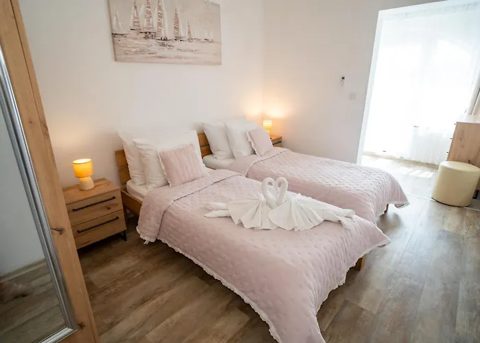 Gasthuis Black Pearl 3*