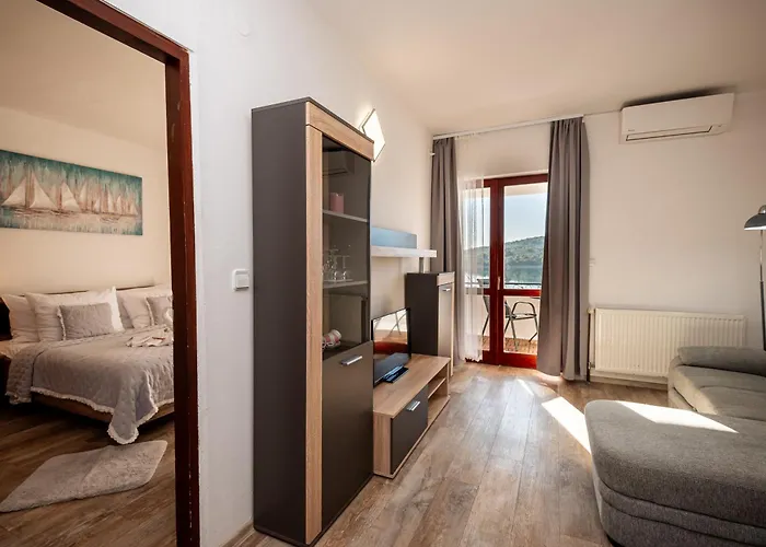 Black Pearl Casa de hóspedes 3*